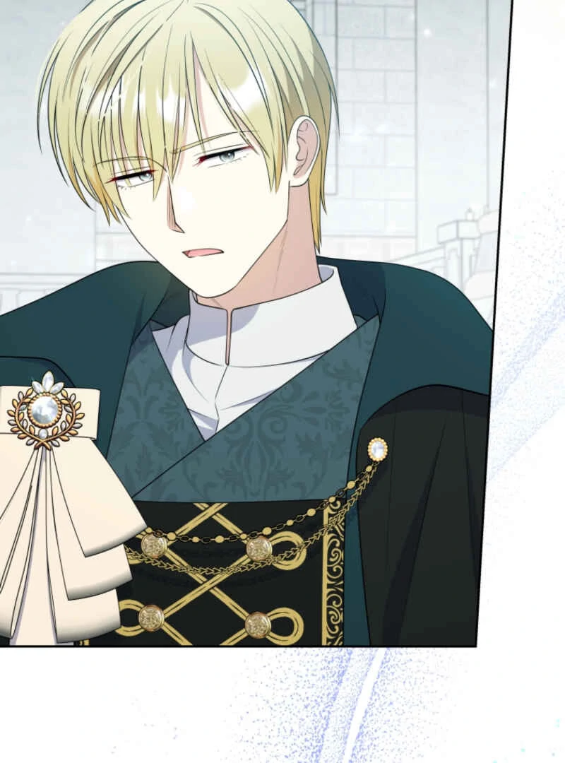 This Reincarnation Requires a Subscription Fee Chapter 10 485 038