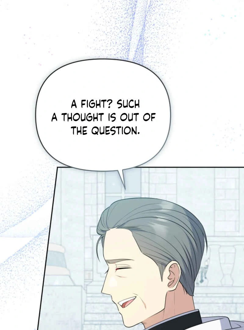 This Reincarnation Requires a Subscription Fee Chapter 10 486 039