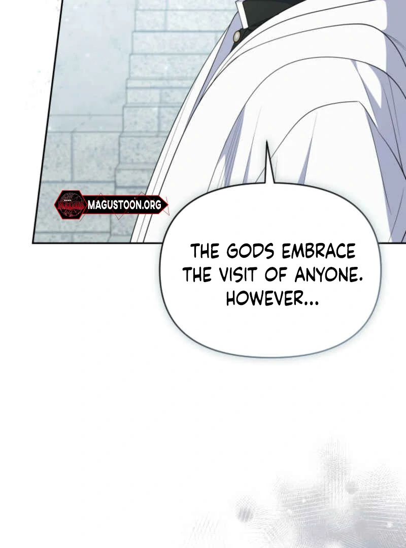 This Reincarnation Requires a Subscription Fee Chapter 10 487 040