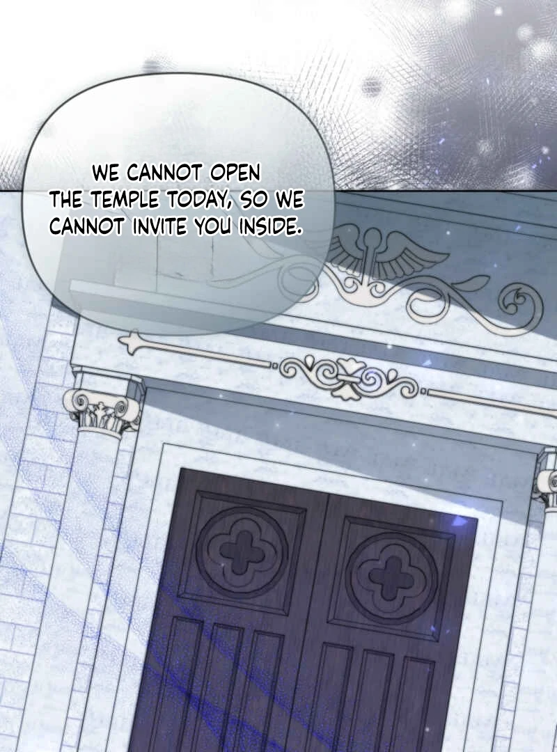 This Reincarnation Requires a Subscription Fee Chapter 10 488 041