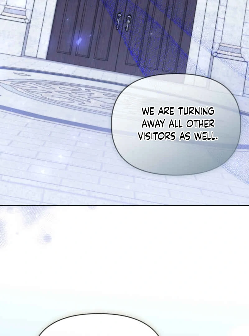 This Reincarnation Requires a Subscription Fee Chapter 10 489 042