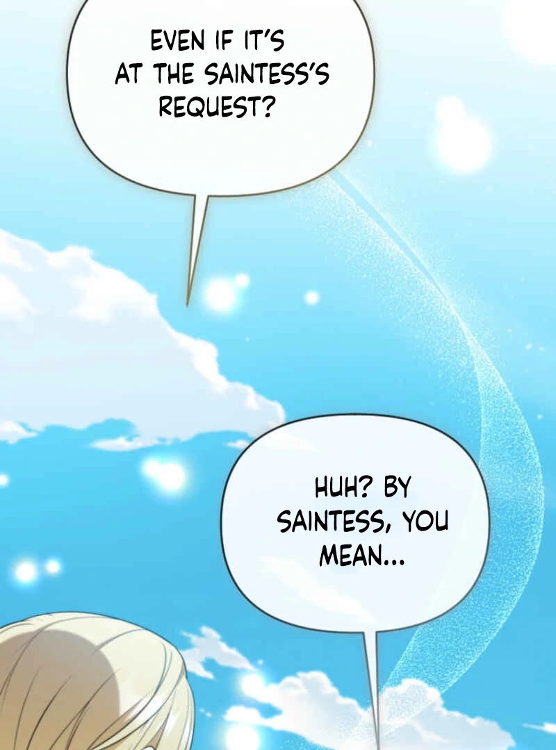 This Reincarnation Requires a Subscription Fee Chapter 10 490 043