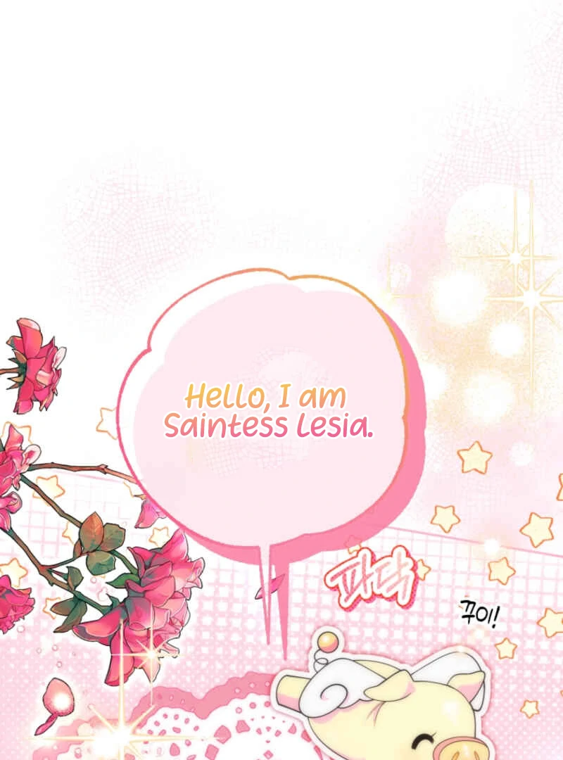 This Reincarnation Requires a Subscription Fee Chapter 10 493 046