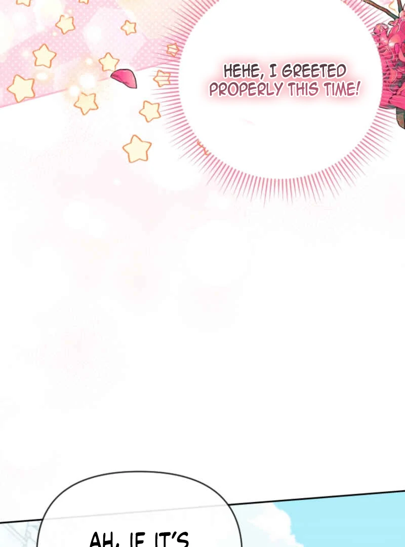 This Reincarnation Requires a Subscription Fee Chapter 10 495 048