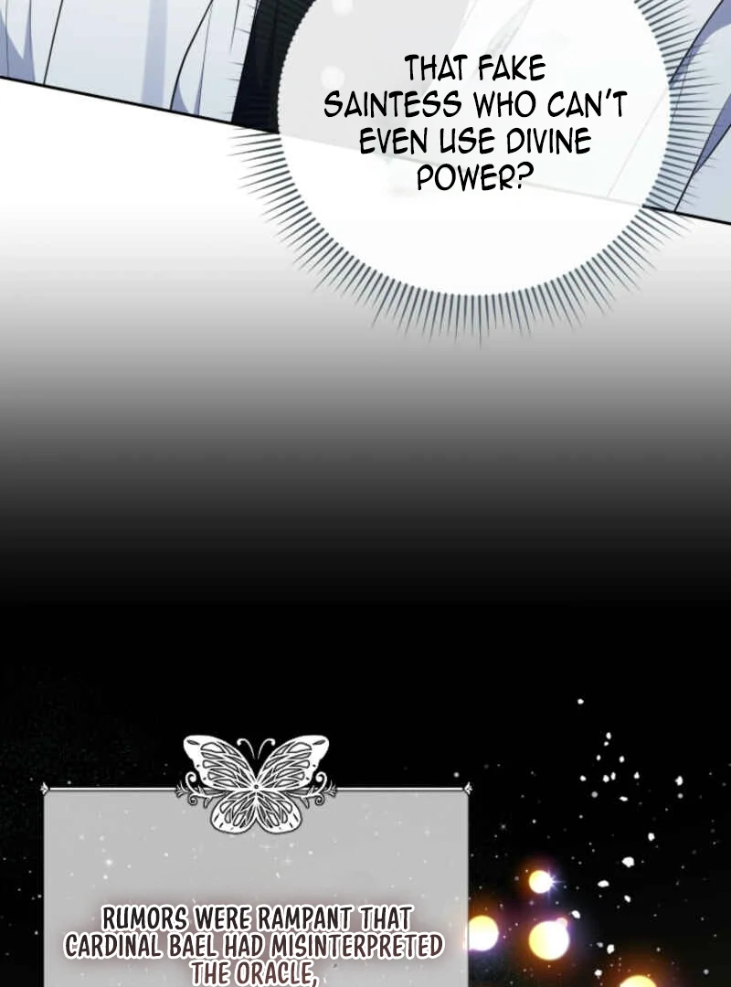 This Reincarnation Requires a Subscription Fee Chapter 10 497 050