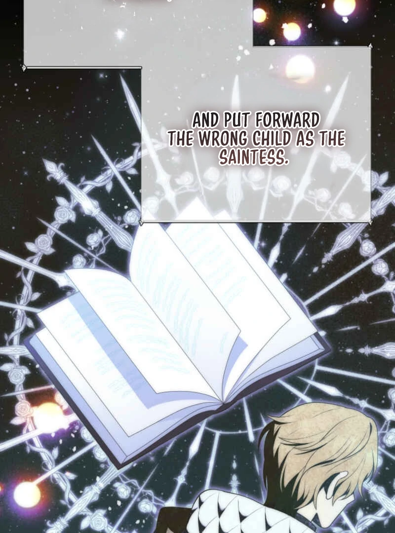 This Reincarnation Requires a Subscription Fee Chapter 10 498 051