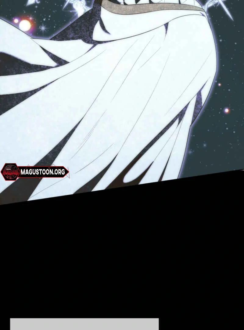 This Reincarnation Requires a Subscription Fee Chapter 10 499 052