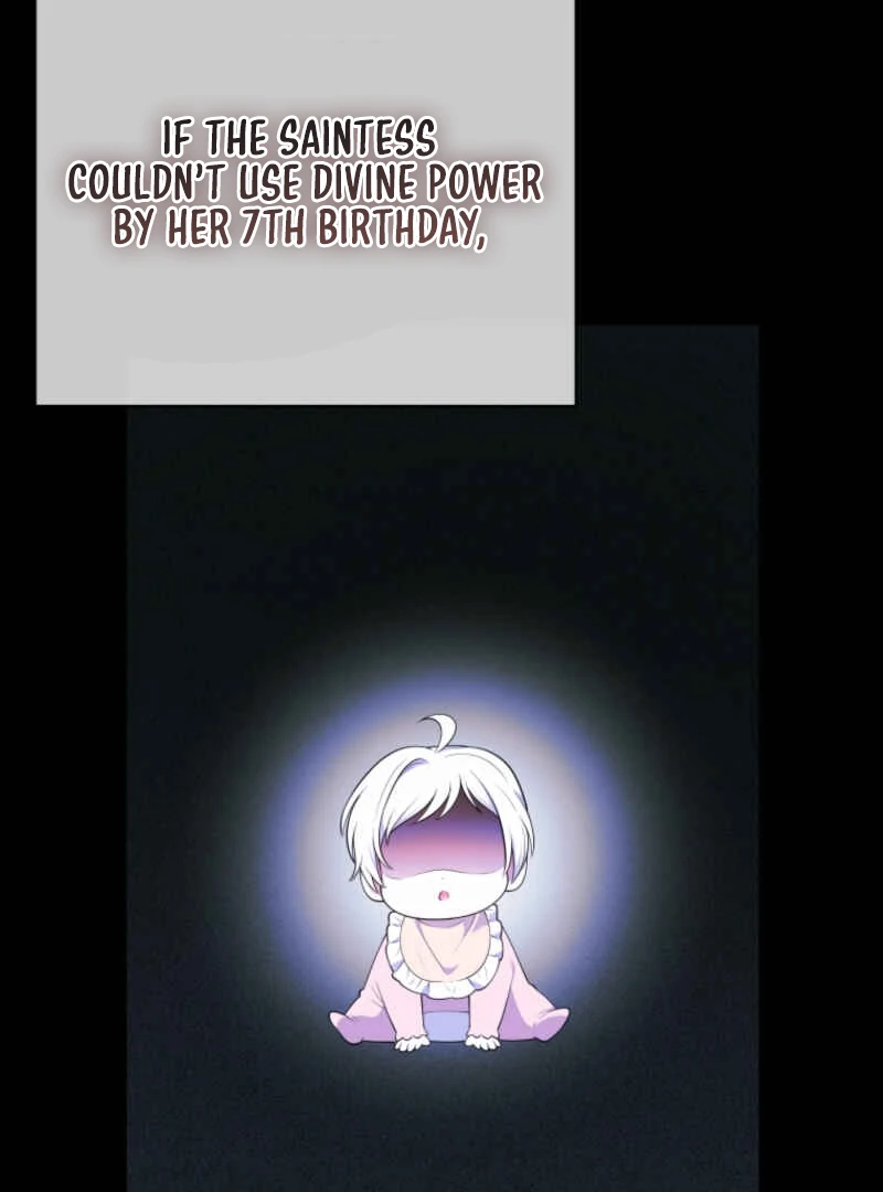 This Reincarnation Requires a Subscription Fee Chapter 10 500 053