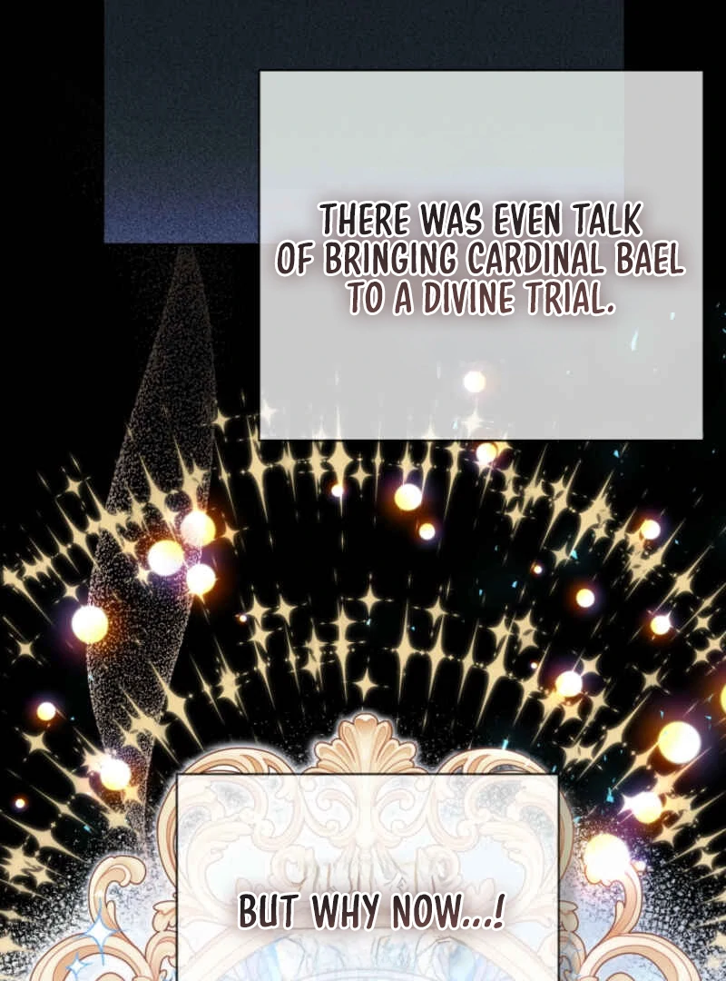 This Reincarnation Requires a Subscription Fee Chapter 10 501 054