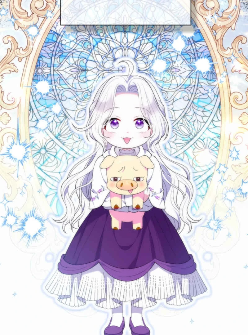 This Reincarnation Requires a Subscription Fee Chapter 10 502 055