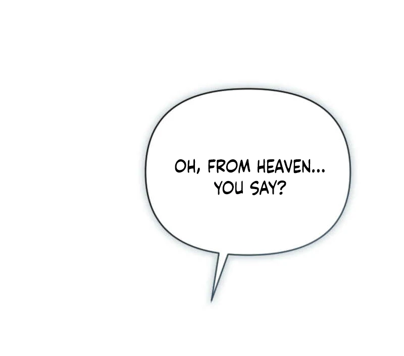 This Reincarnation Requires a Subscription Fee Chapter 10 504 057