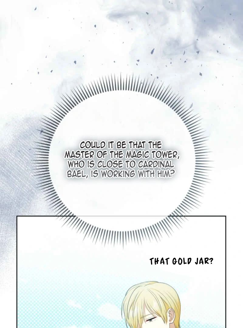 This Reincarnation Requires a Subscription Fee Chapter 10 507 060