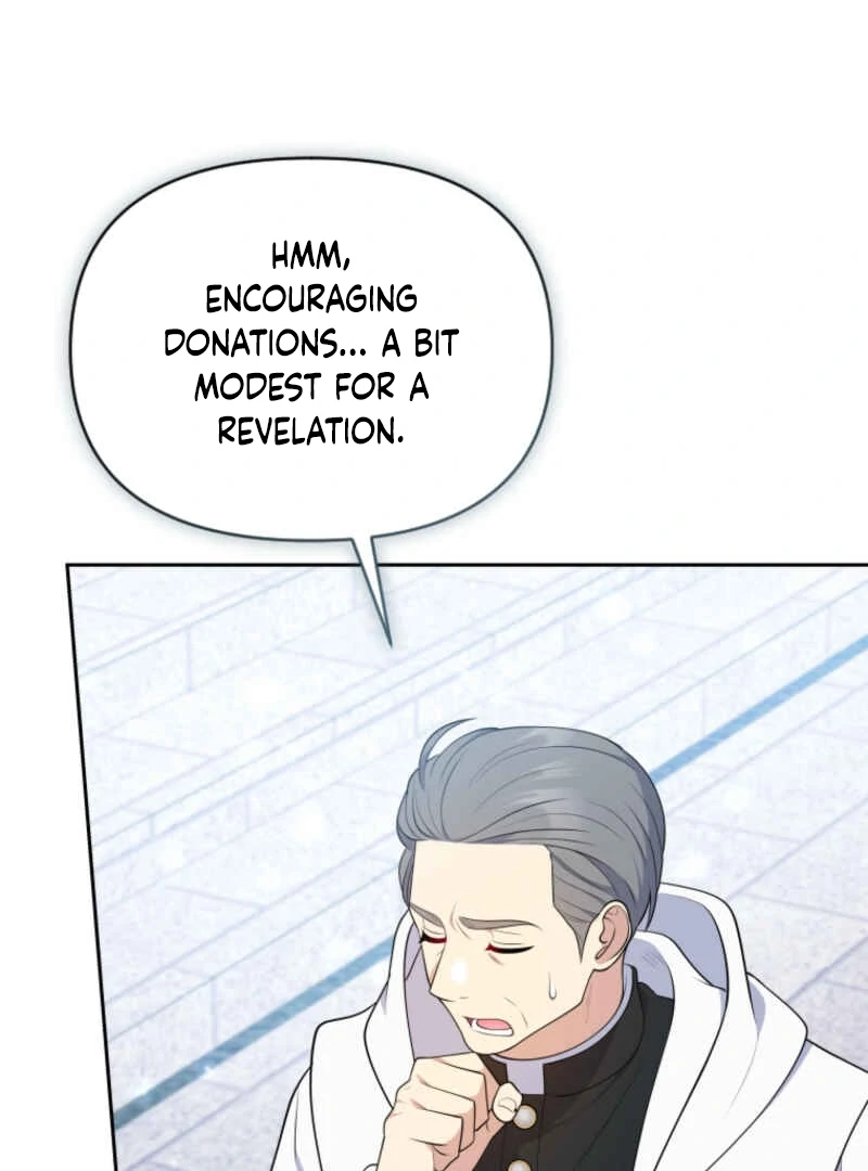 This Reincarnation Requires a Subscription Fee Chapter 10 509 062