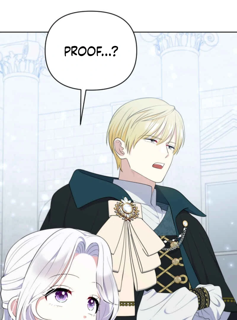 This Reincarnation Requires a Subscription Fee Chapter 10 511 064