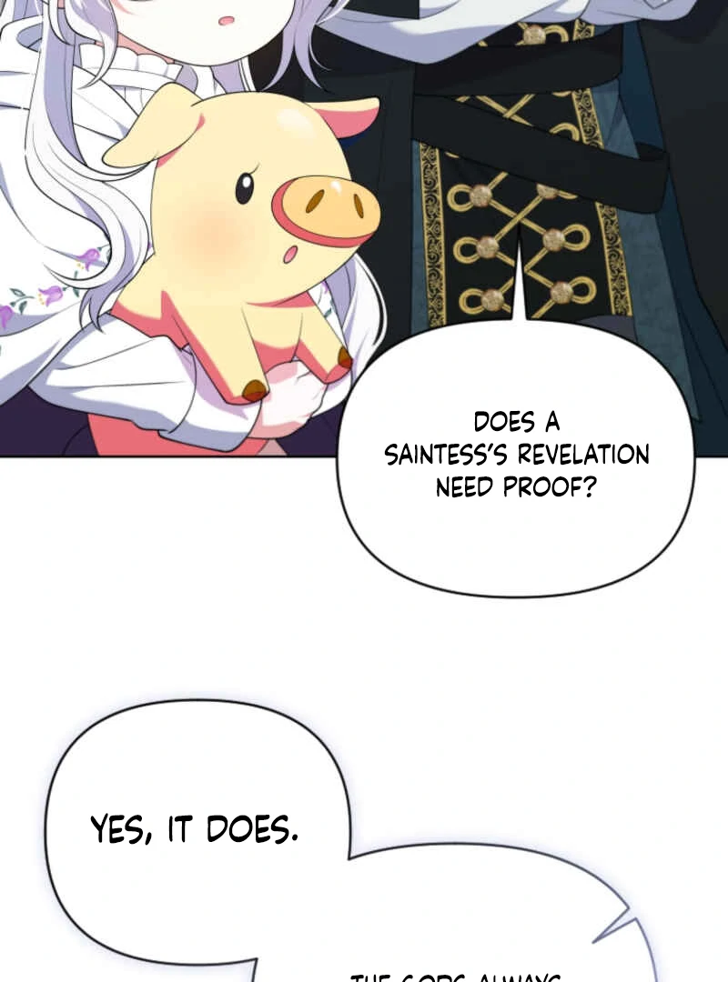 This Reincarnation Requires a Subscription Fee Chapter 10 512 065