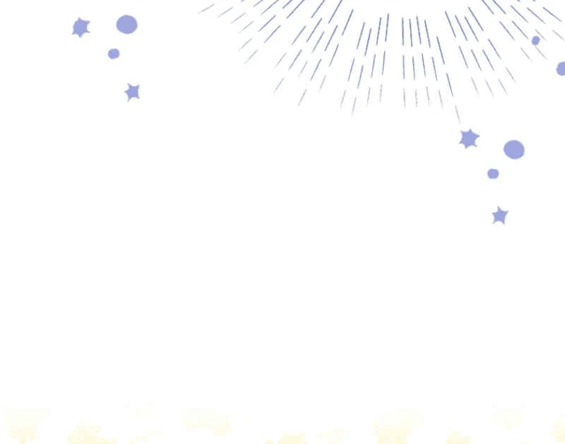 This Reincarnation Requires a Subscription Fee Chapter 10 514 067