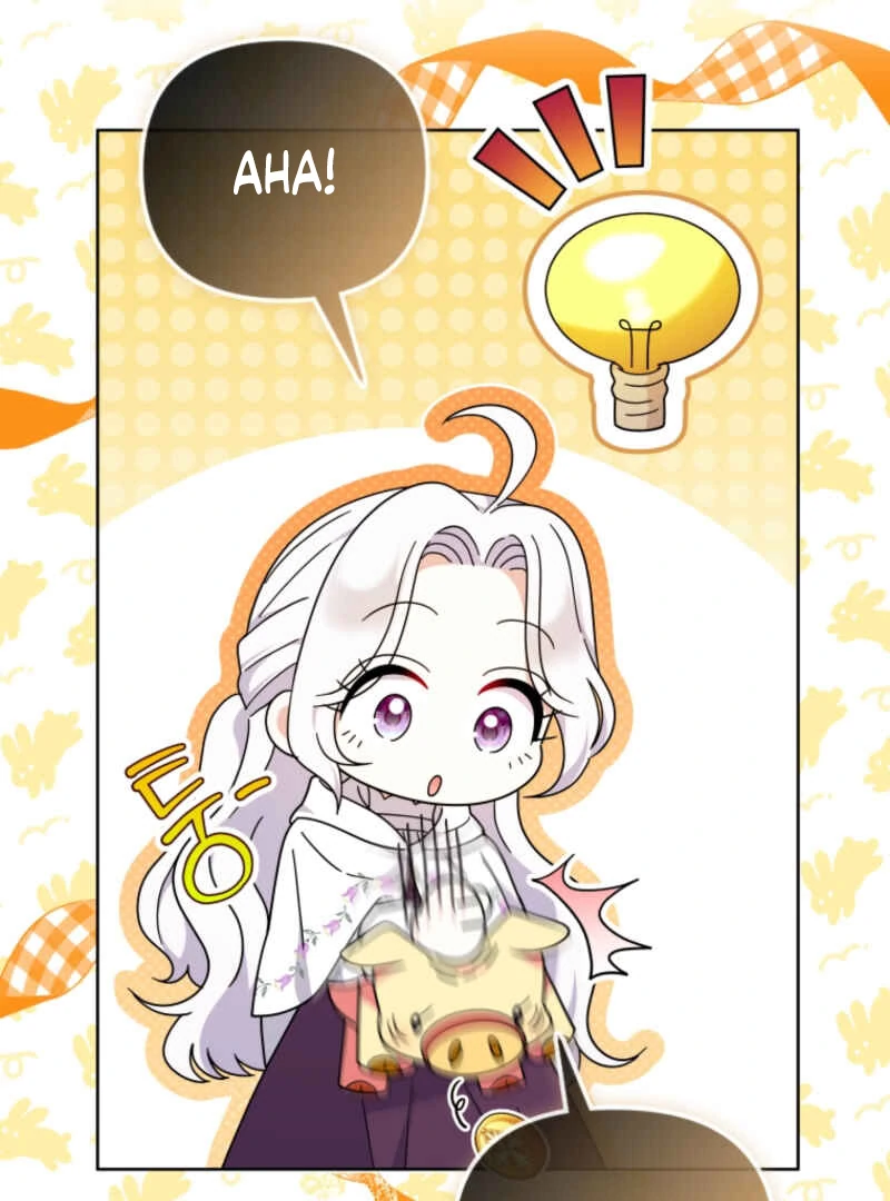 This Reincarnation Requires a Subscription Fee Chapter 10 515 068