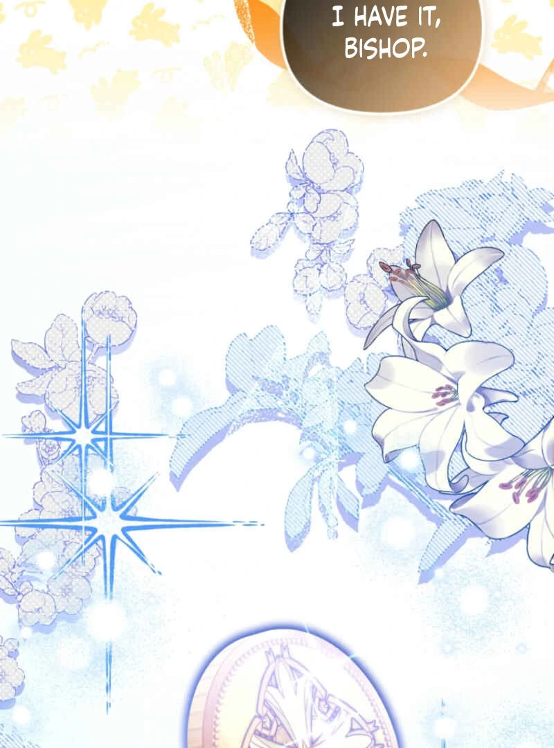 This Reincarnation Requires a Subscription Fee Chapter 10 516 069