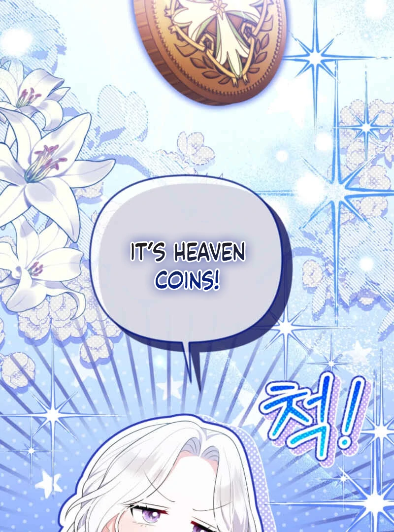 This Reincarnation Requires a Subscription Fee Chapter 10 517 070