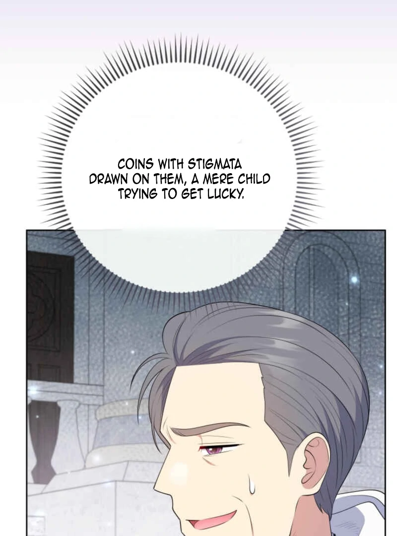 This Reincarnation Requires a Subscription Fee Chapter 10 519 072