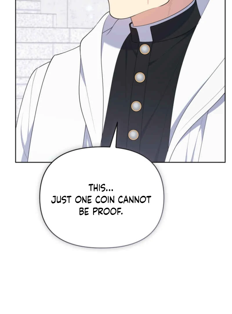 This Reincarnation Requires a Subscription Fee Chapter 10 520 073