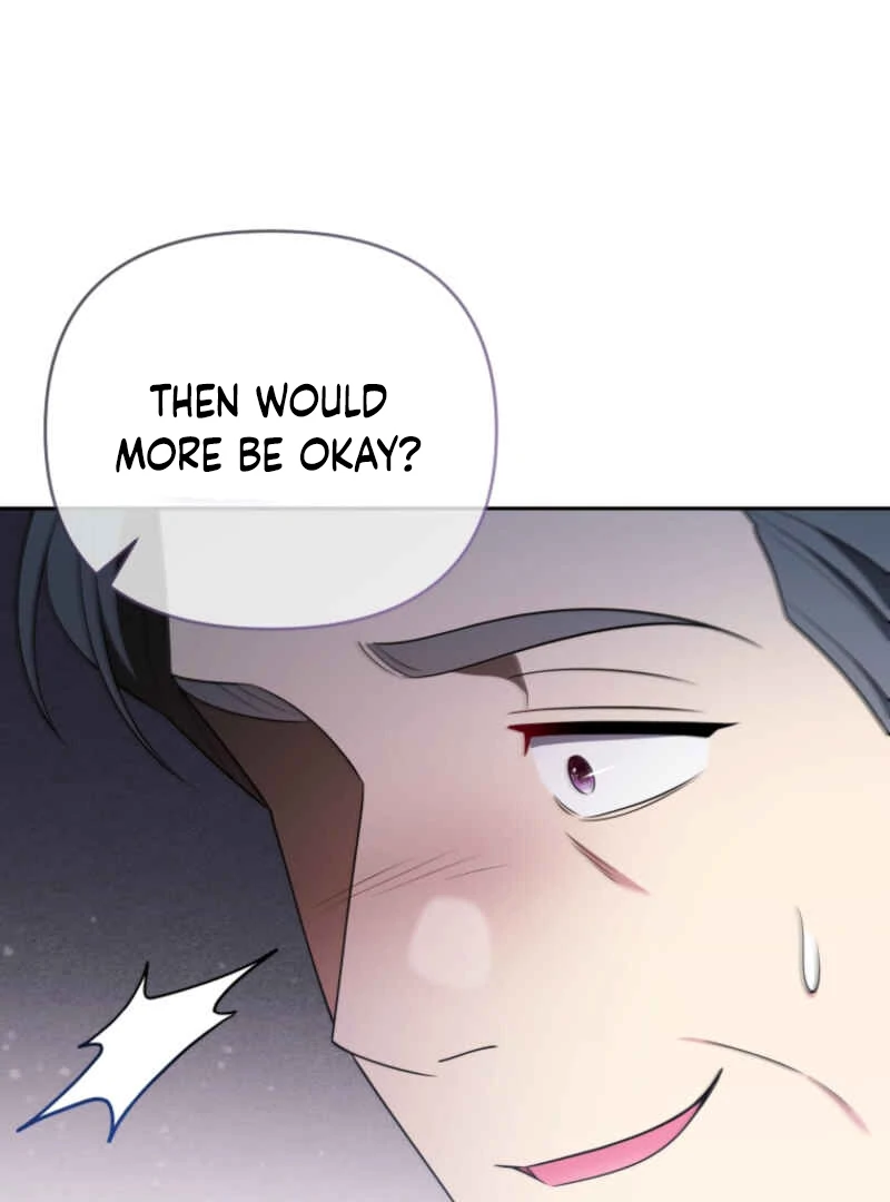 This Reincarnation Requires a Subscription Fee Chapter 10 521 074