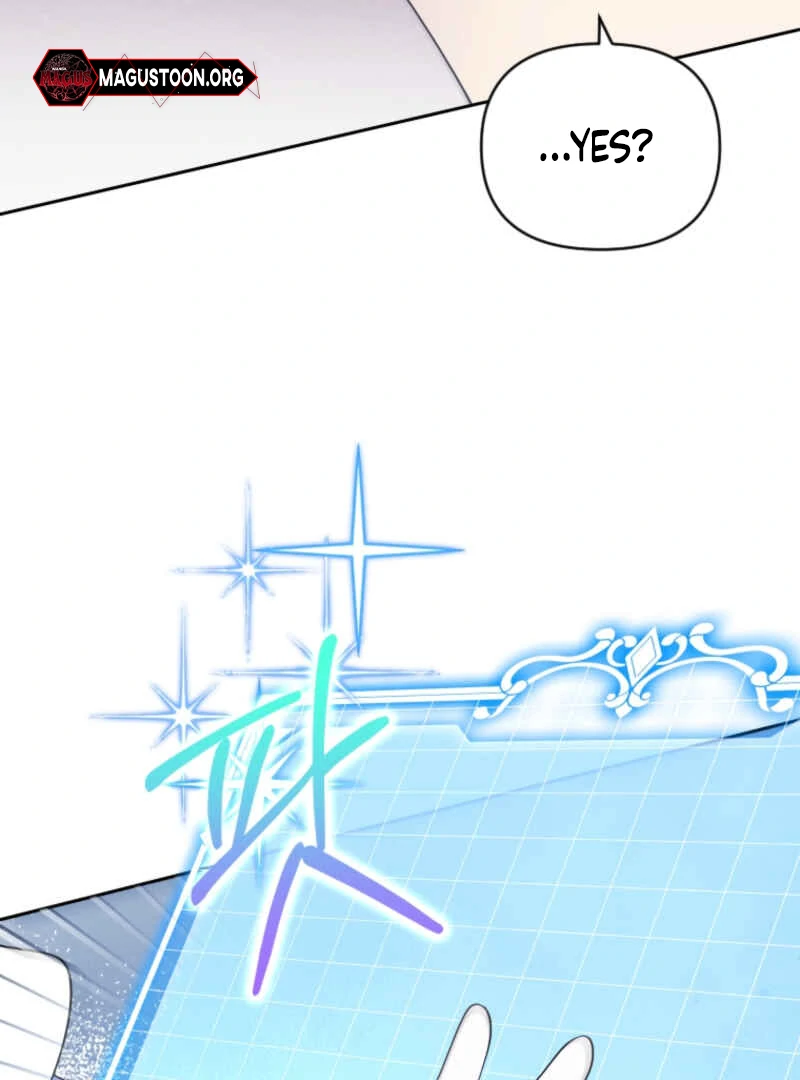 This Reincarnation Requires a Subscription Fee Chapter 10 522 075