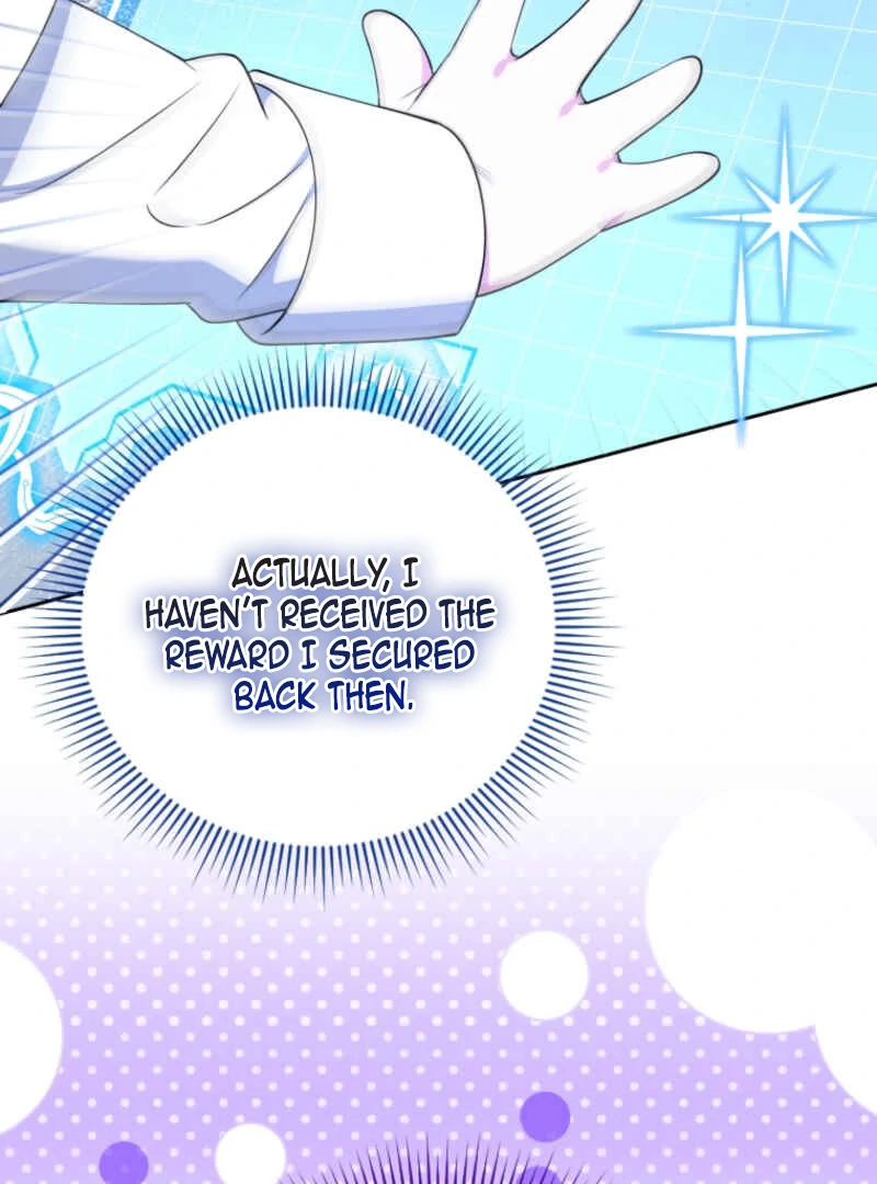 This Reincarnation Requires a Subscription Fee Chapter 10 523 076