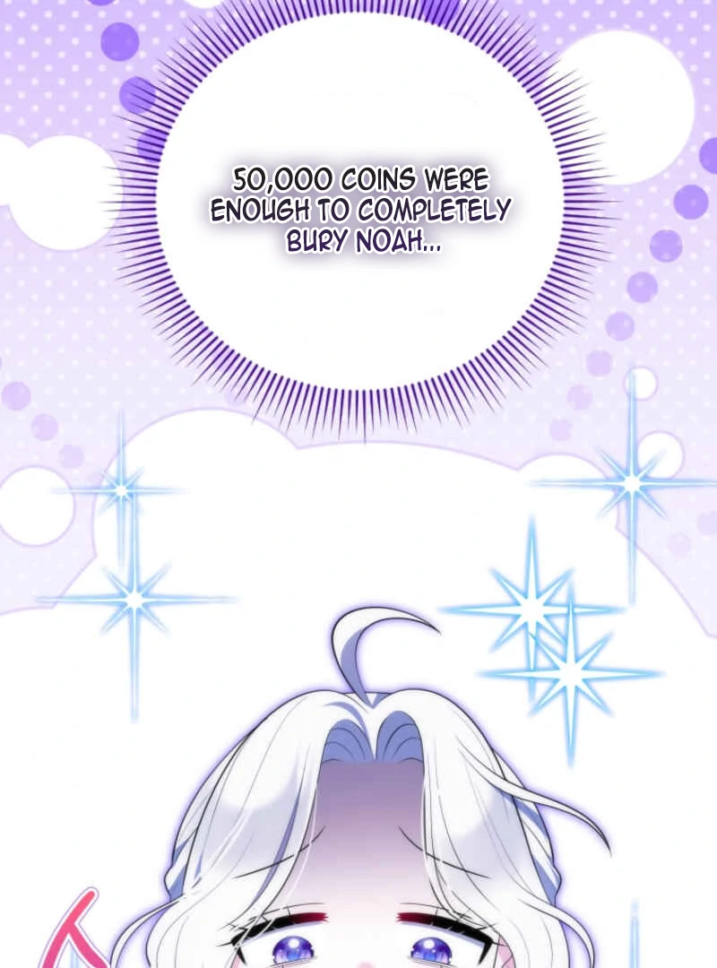 This Reincarnation Requires a Subscription Fee Chapter 10 524 077