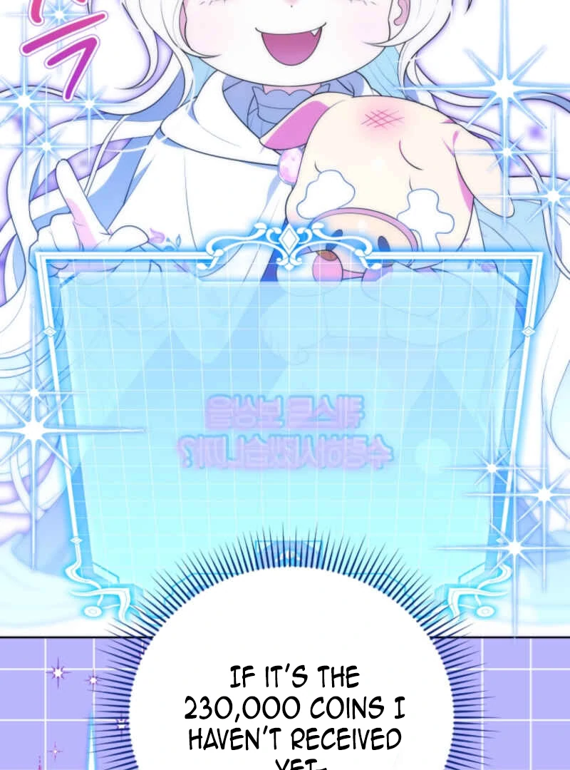 This Reincarnation Requires a Subscription Fee Chapter 10 525 078