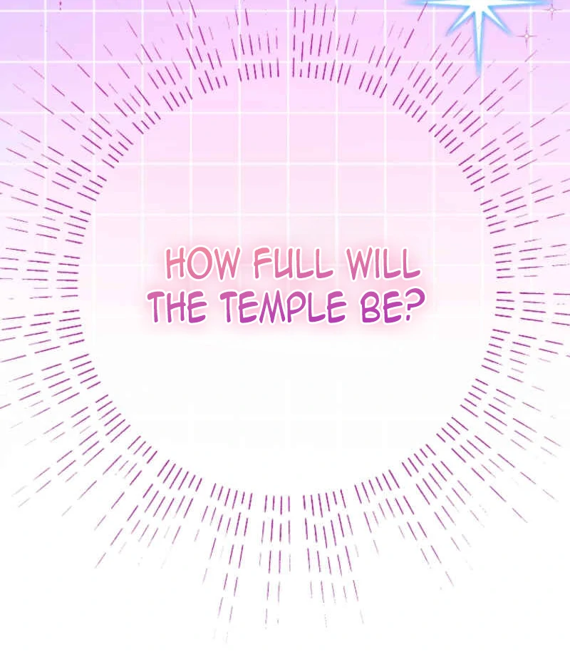 This Reincarnation Requires a Subscription Fee Chapter 10 527 080