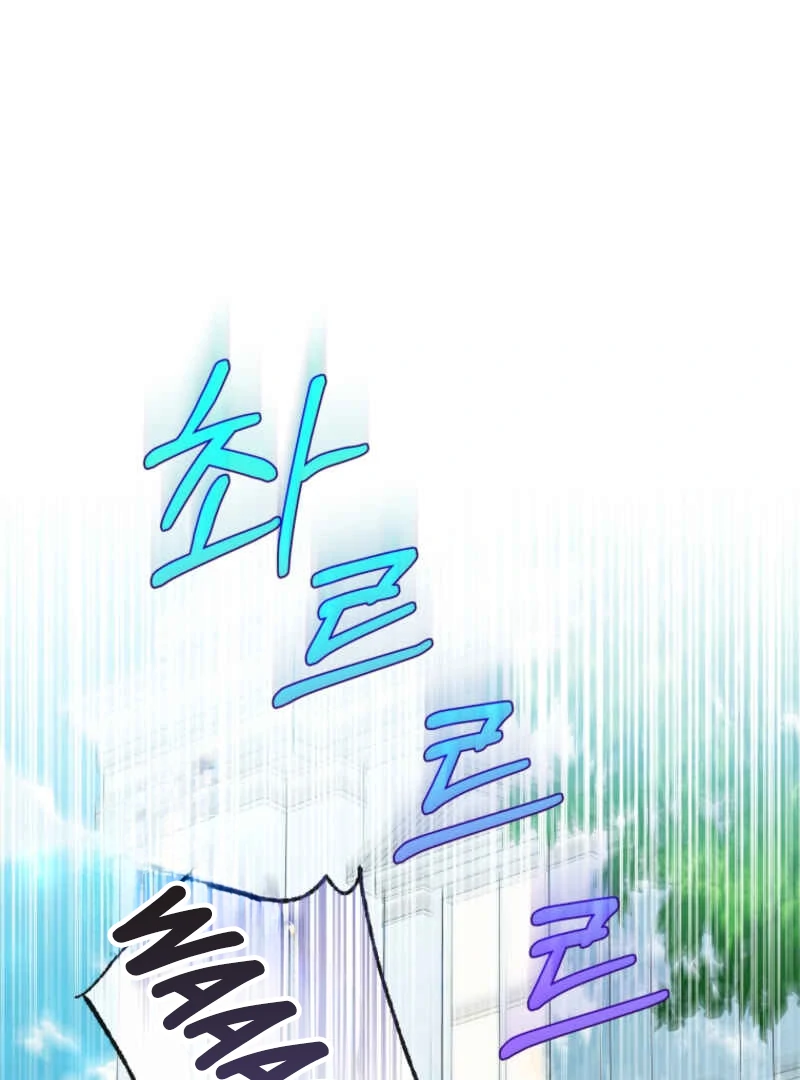 This Reincarnation Requires a Subscription Fee Chapter 10 528 081