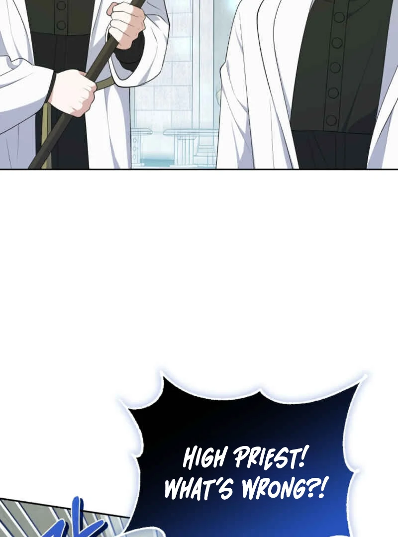 This Reincarnation Requires a Subscription Fee Chapter 10 530 083