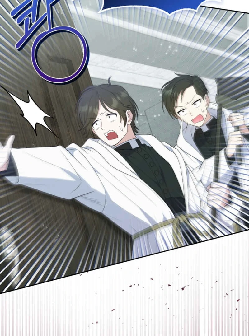 This Reincarnation Requires a Subscription Fee Chapter 10 531 084