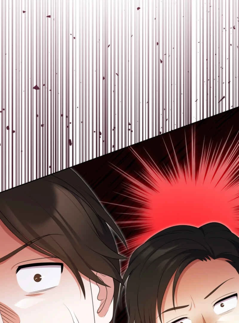 This Reincarnation Requires a Subscription Fee Chapter 10 532 085