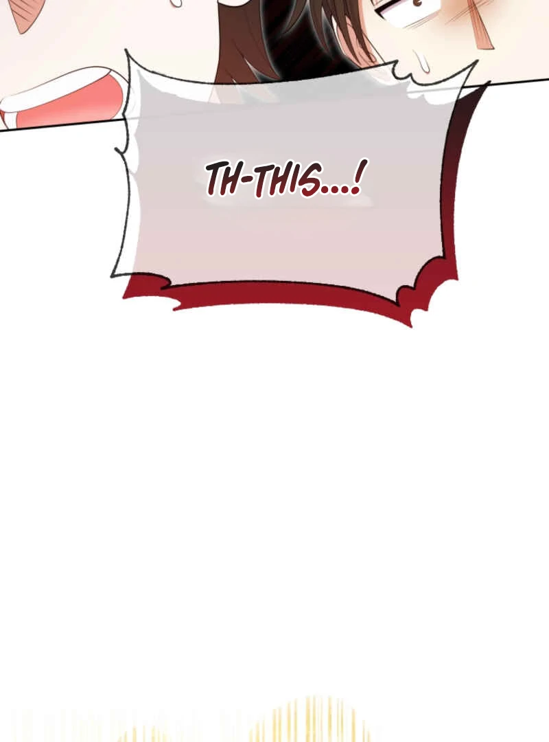 This Reincarnation Requires a Subscription Fee Chapter 10 533 086