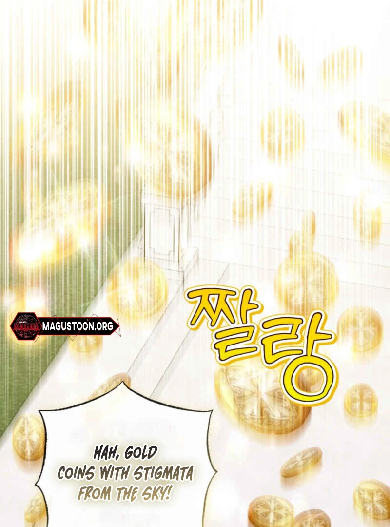 This Reincarnation Requires a Subscription Fee Chapter 10 534 087