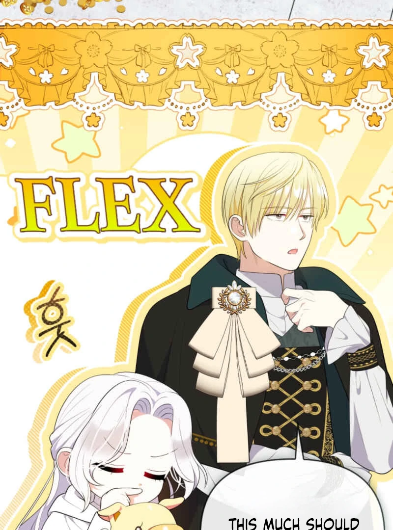 This Reincarnation Requires a Subscription Fee Chapter 10 537 090