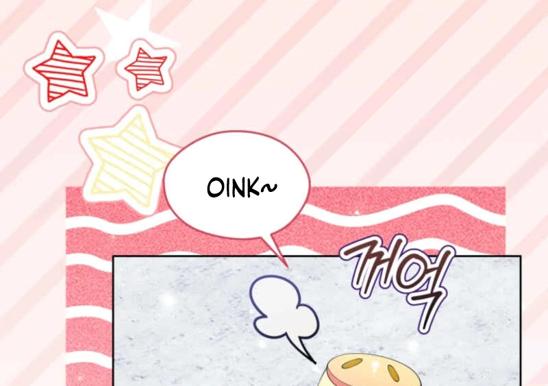 This Reincarnation Requires a Subscription Fee Chapter 10 539 092