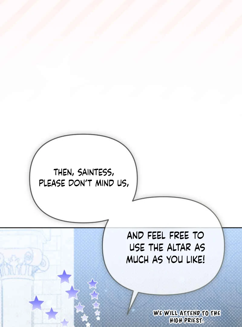 This Reincarnation Requires a Subscription Fee Chapter 10 541 094