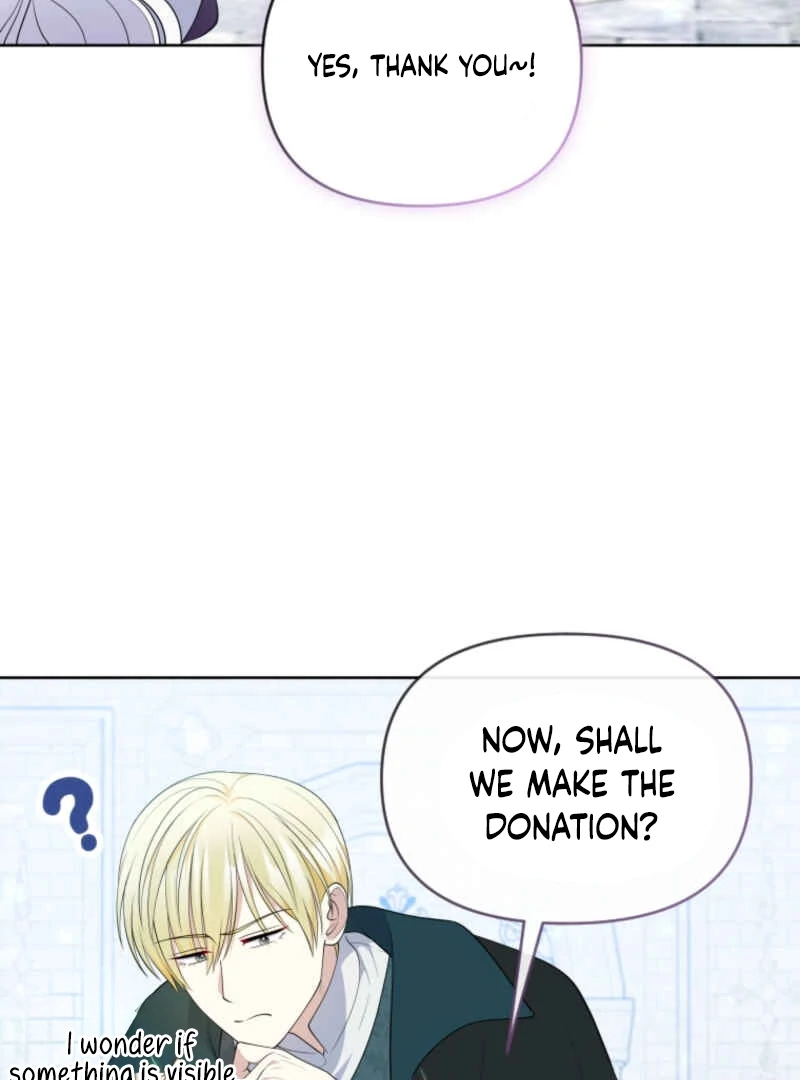 This Reincarnation Requires a Subscription Fee Chapter 10 543 096