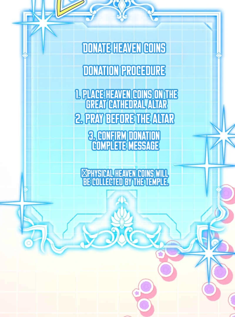 This Reincarnation Requires a Subscription Fee Chapter 10 545 098