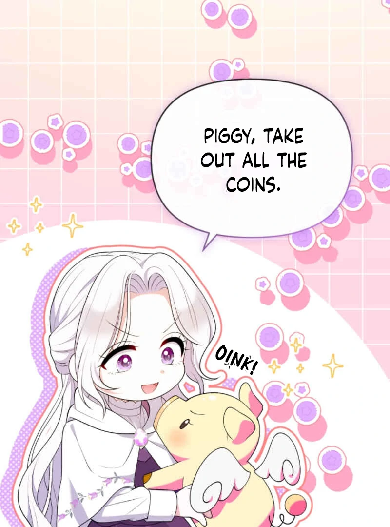 This Reincarnation Requires a Subscription Fee Chapter 10 546 099