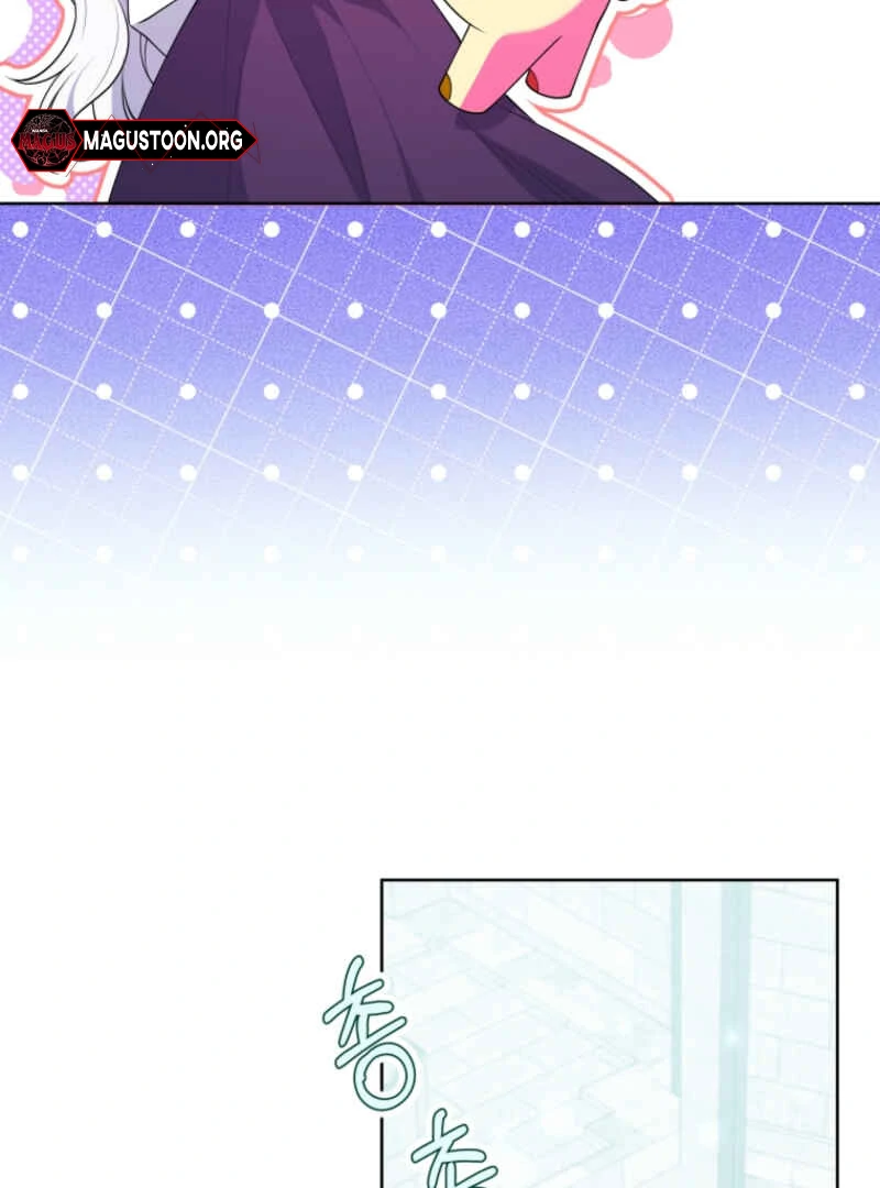 This Reincarnation Requires a Subscription Fee Chapter 10 547 100