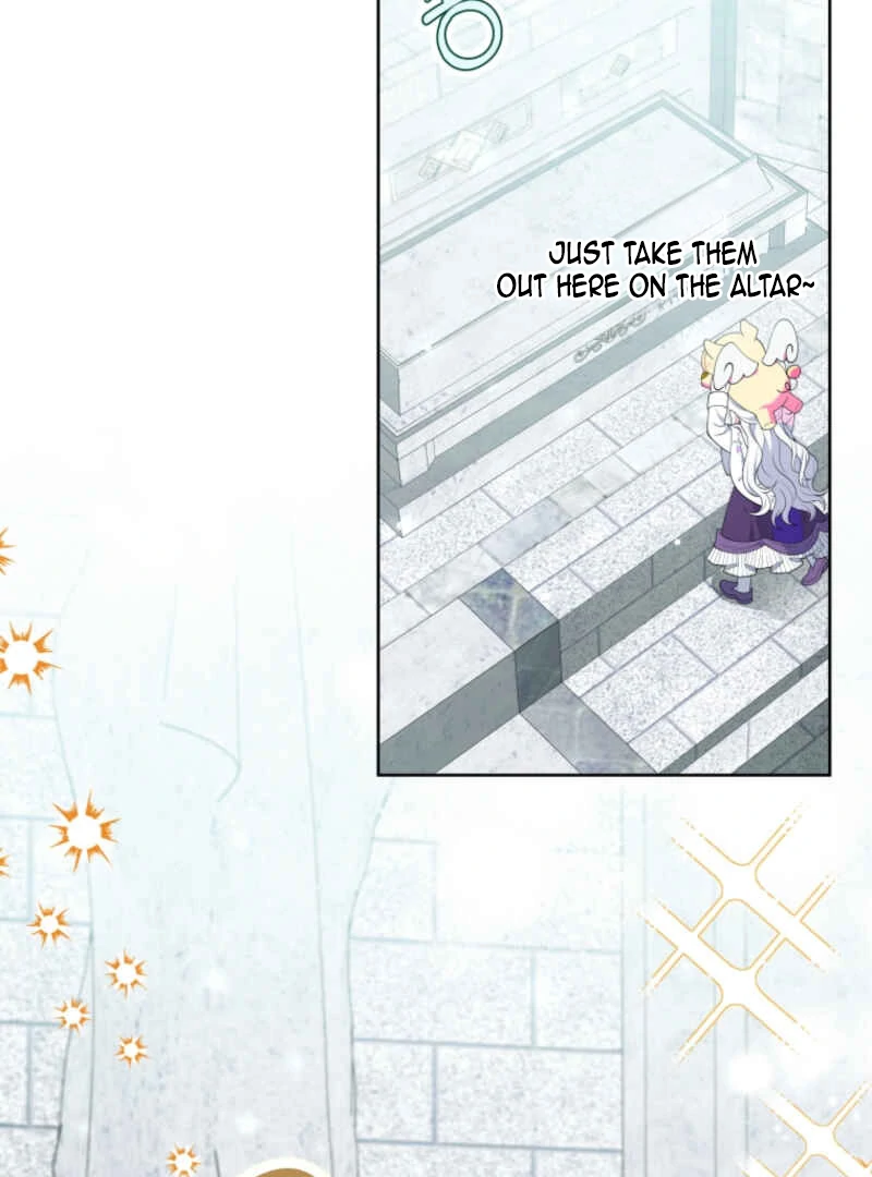 This Reincarnation Requires a Subscription Fee Chapter 10 548 101