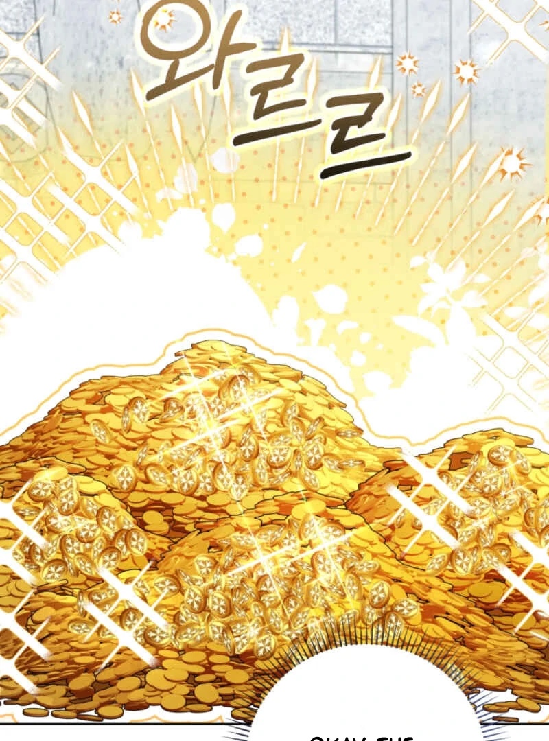 This Reincarnation Requires a Subscription Fee Chapter 10 549 102