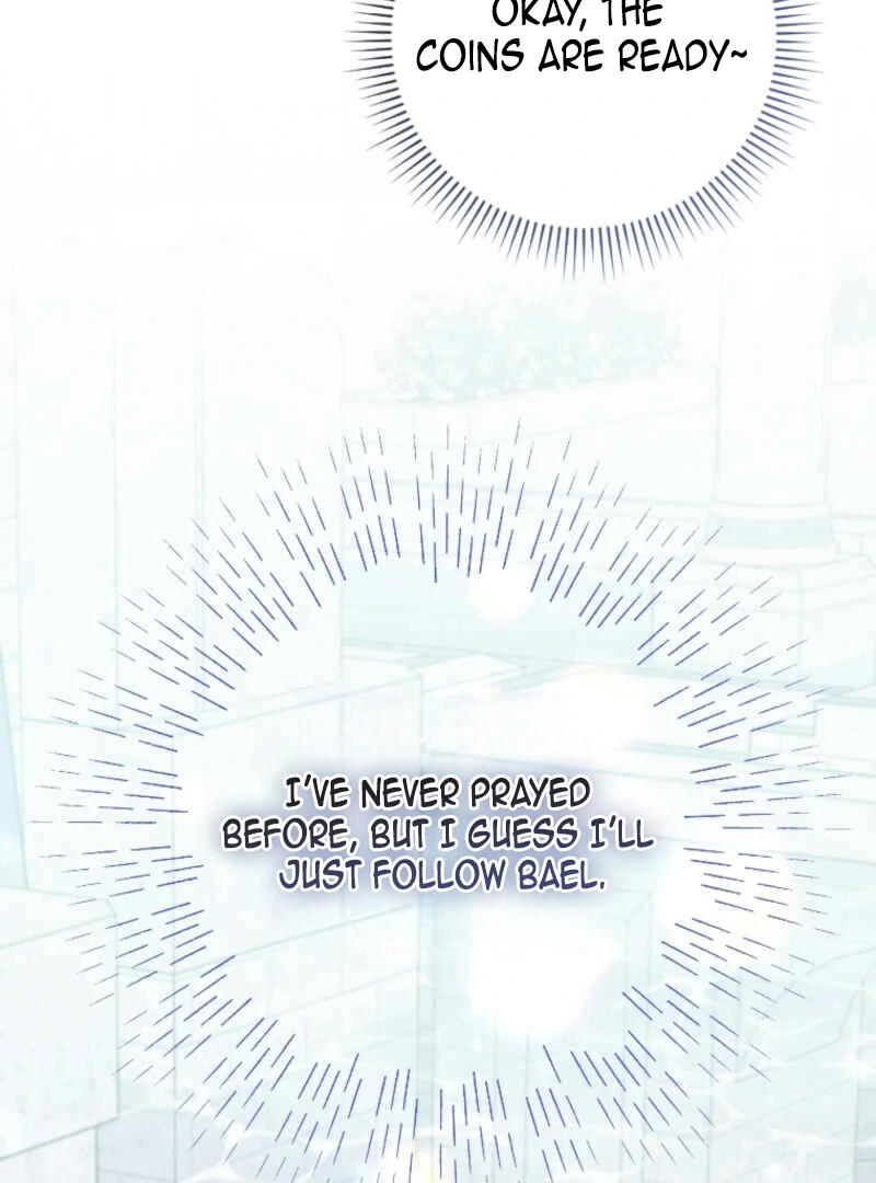 This Reincarnation Requires a Subscription Fee Chapter 10 550 103