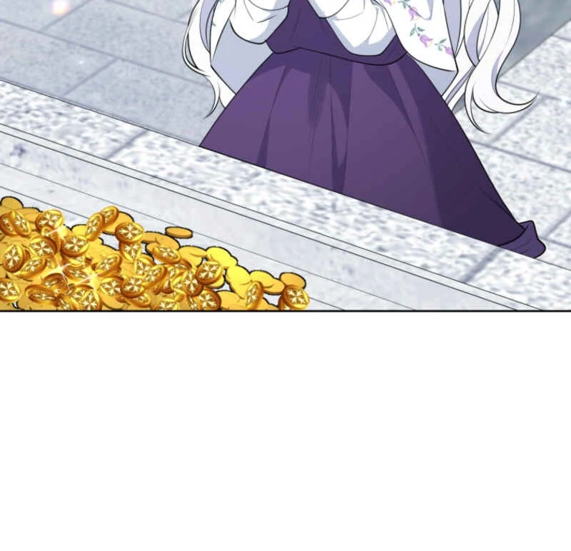 This Reincarnation Requires a Subscription Fee Chapter 10 552 105