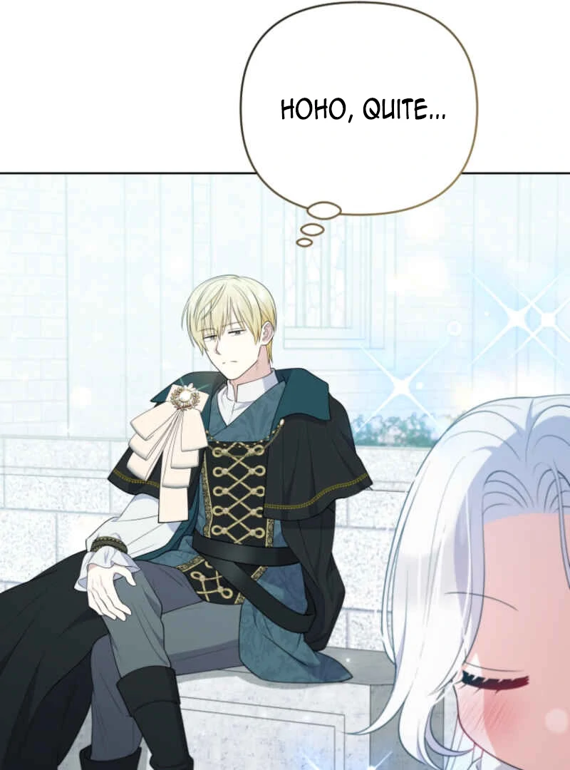 This Reincarnation Requires a Subscription Fee Chapter 10 553 106