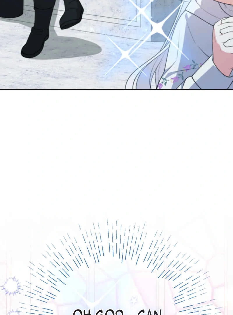 This Reincarnation Requires a Subscription Fee Chapter 10 554 107